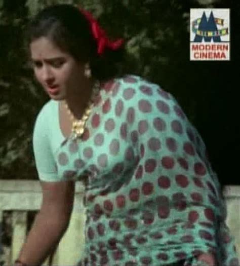 tollywood telugu cinema news and photos old k r vijaya hot pics