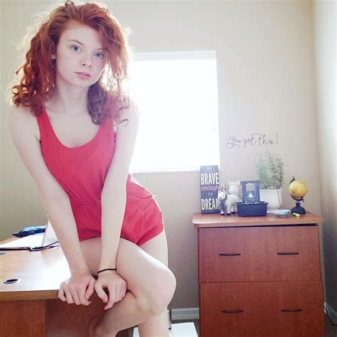 A Rare Mirror Selfie From Me 😁🤷‍♀️ Redhead Mirrorselfie