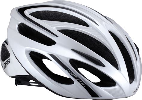 bicycle helmet png image purepng  transparent cc png image library