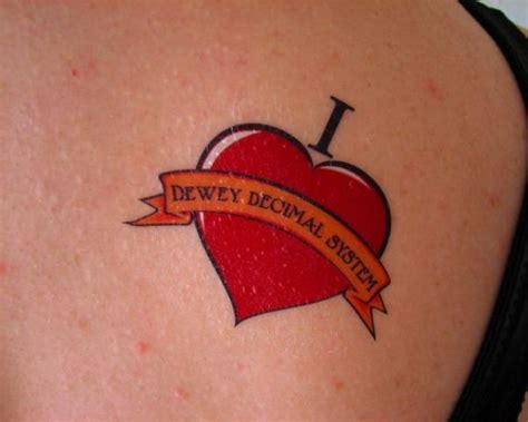 remove  temporary tattoo ways  removing