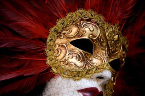 cocoon theatre parlor soiree series masquerade ball cunneen hackett