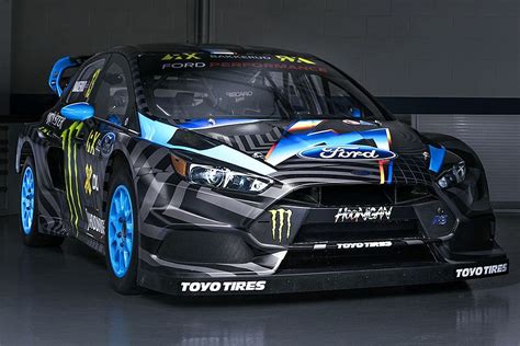 ford focus rx  hoonigan ford rs car ford ford trucks autos rally rally car ford focus rs