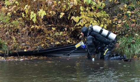 state police divers discover what s never meant to be found
