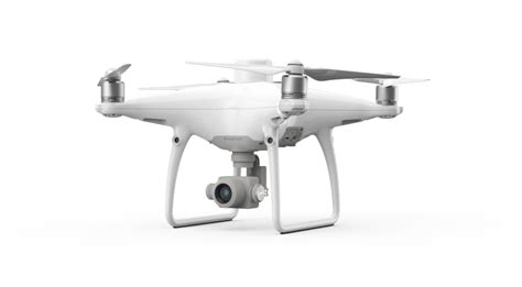 technology dronex solutions