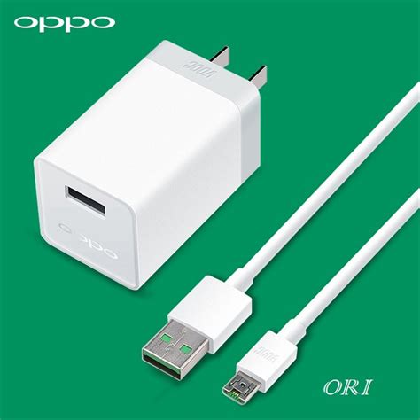 Jual Oppo F1S Plus New Edition 4GB 64GB di lapak Ai Alvian vahray