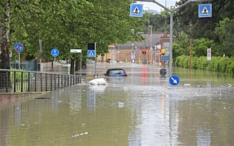 overstromingen italie fairhatadriel