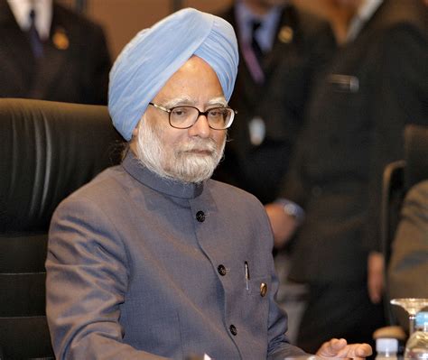 manmohan singh   prime minister exhausted visvarmurti