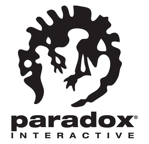 paradox interactive acquires white wolf publishing  ccp games