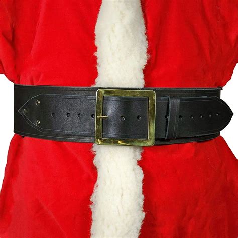cheap   wide leather belt find   wide leather belt deals