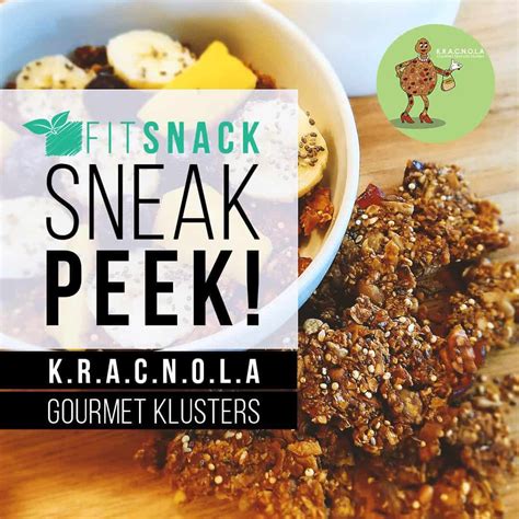 july  fit snack spoilers coupon find subscription boxes