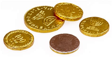filechocolate gold coinsjpg wikipedia   encyclopedia