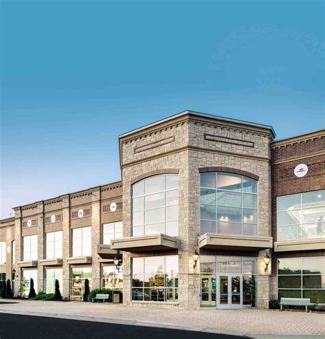 lifetime fitness syosset guest policy blog dandk
