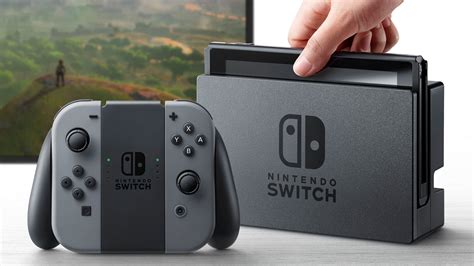 nintendo confirms  footage    gen game console  added  post production