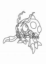Digimon Kleurplaten Kleurplaat Animaatjes Malvorlagen Gifgratis Codes Prend sketch template