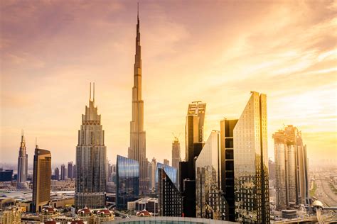 burj khalifa facts     worlds highest building factsnet