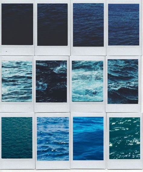vento gelido “ ” graphic colour polaroid kamera bild und analoge fotografie