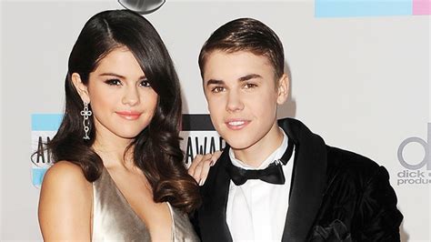 are justin bieber selena gomez collaborating on a new song