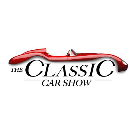 classic car show  backstage pass   glamorous world  classic cars  car heaven
