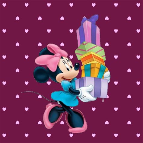870 best mickey mouse and minne mouse images on pinterest cartoon pin up cartoons and