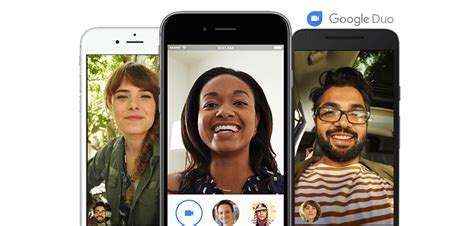 google launches duo  video calling app google strikes