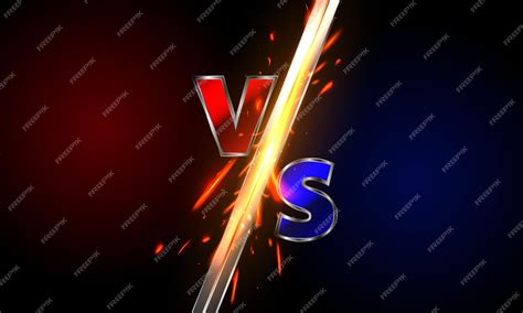 premium vector  logo  letters  sports  fight competition