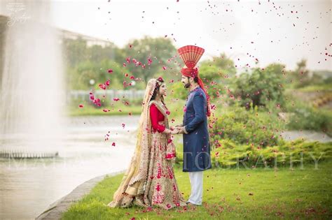 Pin By Hira Akram On Pakistani Wedding Photography Pakistani Wedding