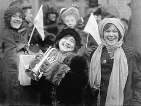 woman suffrage movement timeline timetoast timelines