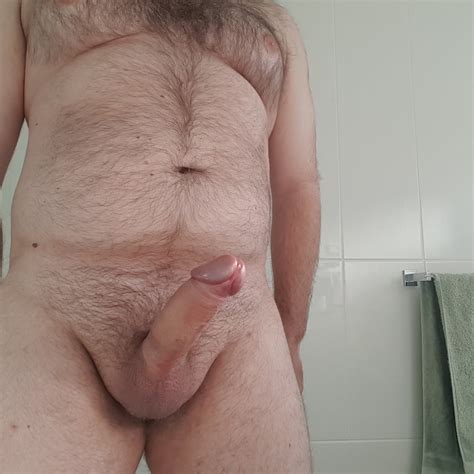 big head uncut cock 5 pics xhamster