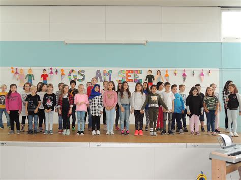 salzgitters grundschule   wird zur musikalischen