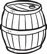 Keg Barrel Beer Clipart Drawing Clip Wooden Silhouette Cartoon Cliparts Coloring Vector Getdrawings Paintings Antique Clipartbest Library Collection Clipartmag Paintingvalley sketch template