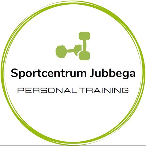 sportcentrum jubbega workit