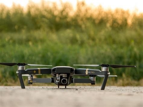 drone  telecamera integrata  gopro quale scegliere mondo libero