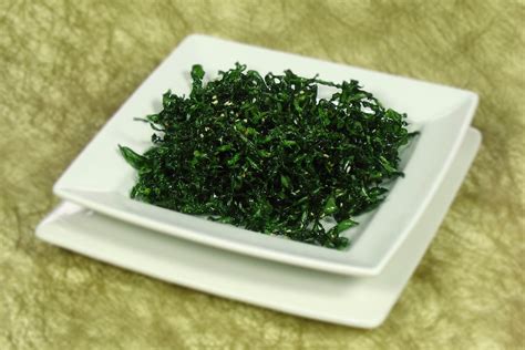 wing yip oriental foods crispy seaweed food recipes