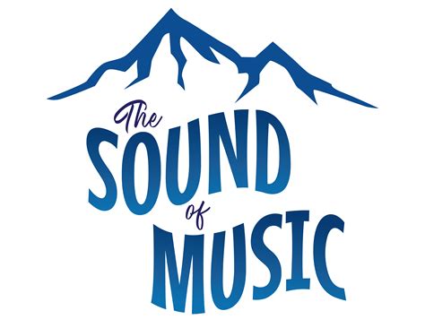 sound   logo broadway palm dinner theatre