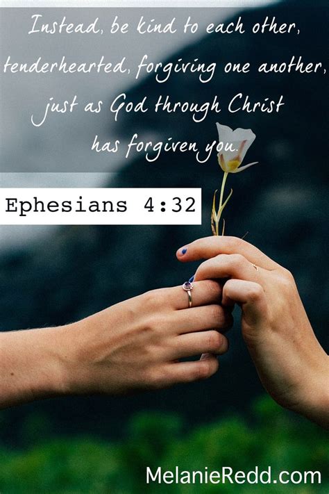 Best 25 Forgiveness In The Bible Ideas On Pinterest