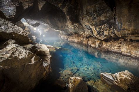 spa cave pictures   images  facebook tumblr pinterest