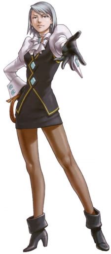 Franziska Von Karma Ace Attorney Wiki Neoseeker