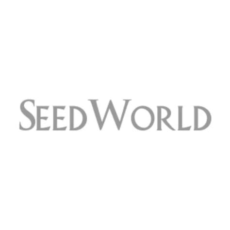 seed world usa promo code  active apr