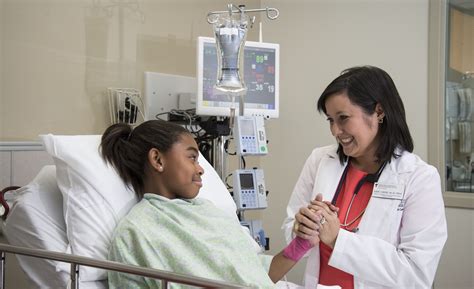 acute care pediatric nurse practitioner texas tech university health sciences center