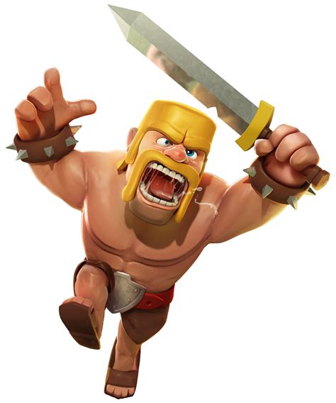 clash  clans wallpapers images  pictures backgrounds