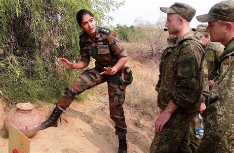 Army Jobs For Girls Apply For Army Jobs For Women In Indian Army