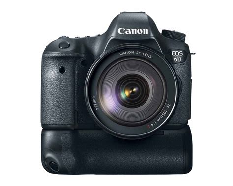 canon eos  digital camera picture