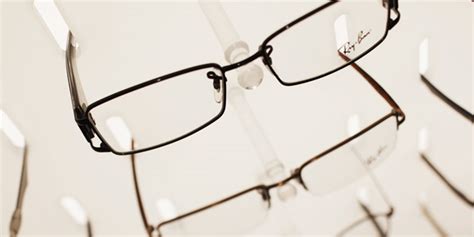 Types Of Prescription Lenses Which Lens Type Opsm