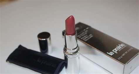 Most Expensive Lipstick Brands Lipstick Gallery