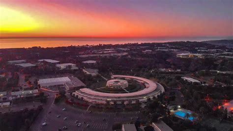 san diego ca drone photography