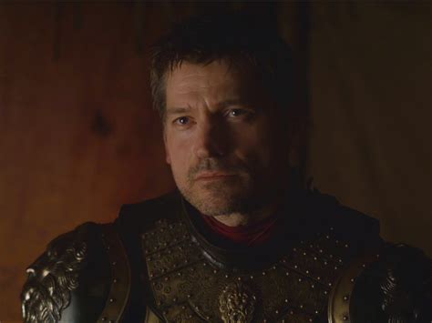 game of thrones jaime and tyrion never spoke about tysha business insider