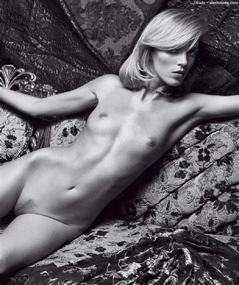 anja rubik nude naked boobs pussy celebrity leaks scandals leaked sextapes