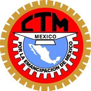 ctm logo png vectors