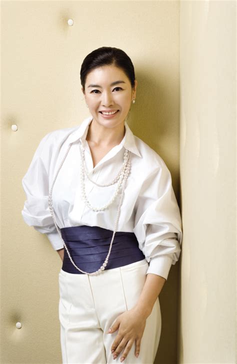 Kim Cheong Asianwiki