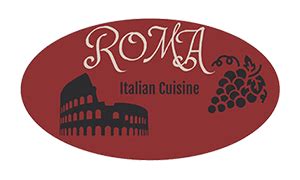 reservations roma italian restaurant